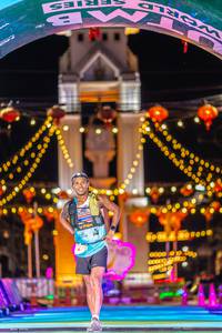 BIB: 0000, 000
                            <button type="button" onclick="openModal(21814095)" class="btn btn-primary btn-sm float-right btn-popup" data-toggle="modal" data-target=".modal-high-quality">
                        <i class="fas fa-shopping-cart"></i> Add to Cart
                    </button>
                                            <button type="button" onclick="isThisMe(21814095, true)" class="btn btn-success btn-sm float-right btn-popup btn-isme hidden" data-toggle="tooltip" data-placement="bottom" title="นี่คือรูปของคุณใช่ไหม คลิกที่นี่เพื่อเอาเข้าอัลบั้ม">
                        <i class="fas fa-plus"></i> Add to album
                    </button>
                    <button type="button" onclick="isThisMe(21814095, false)" class="btn btn-warning btn-sm float-right btn-popup btn-isnotme hidden">
                        <i class="fas fa-ban"></i> Remove from album
                    </button>